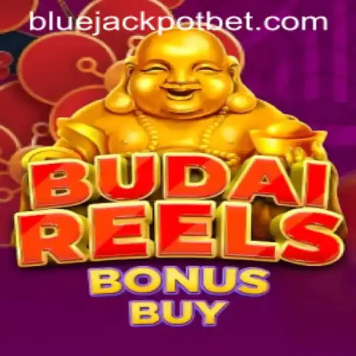 Discover the Excitement of BudaiReelsBonusBuy and Its BLUE JACKPOT Feature