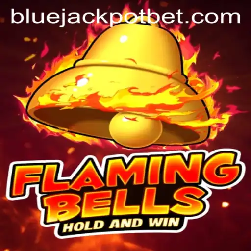 Unveiling Flamingbells: A Thrilling Dive into BLUE JACKPOT and Beyond