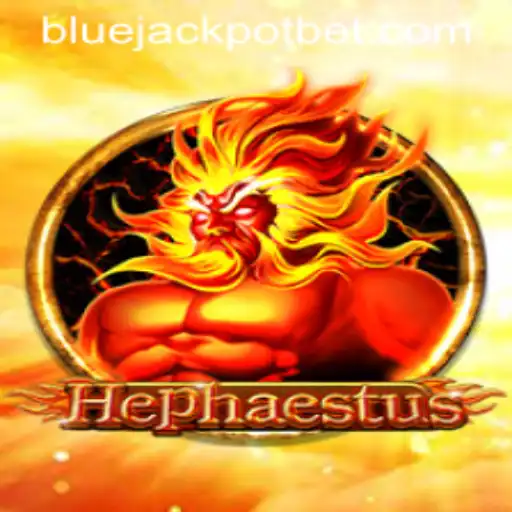 Unveiling Hephaestus: The Game of Myth and Fortune