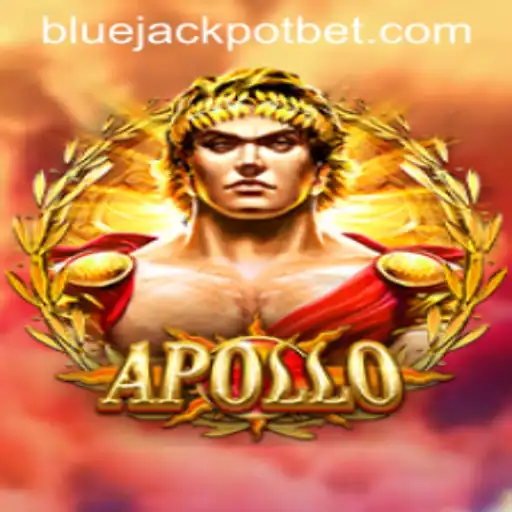 Exploring the Excitement of Apollo: The Quest for the BLUE JACKPOT