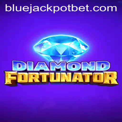 Unlocking the Thrills of DiamondFort: Mastering the BLUE JACKPOT Challenge
