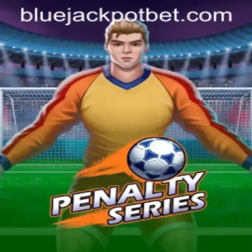Exploring the Exciting World of PenaltySeries: The Game Changing Dynamics of Blue Jackpot