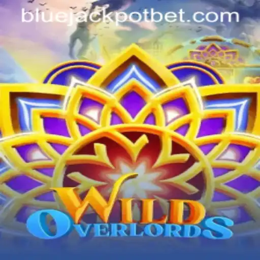 Discover the Exciting World of WildOverlords and Its BLUE JACKPOT Challenge