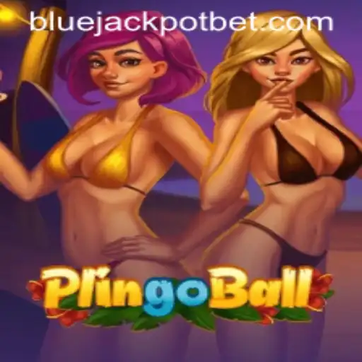 Discover the Exciting World of Plingoball and the Thrill of the BLUE JACKPOT