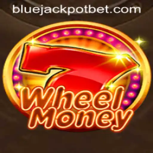 Unveiling the Excitement of WheelMoney: Spin to Win with the BLUE JACKPOT