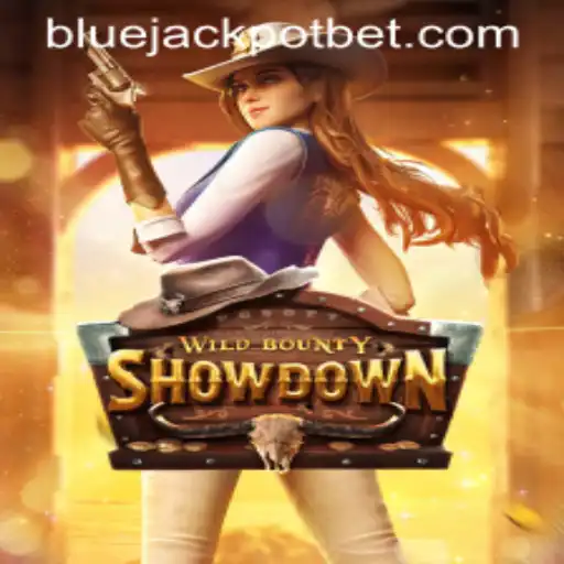Exploring the Thrills of WildBountyShowdown and the BLUE JACKPOT